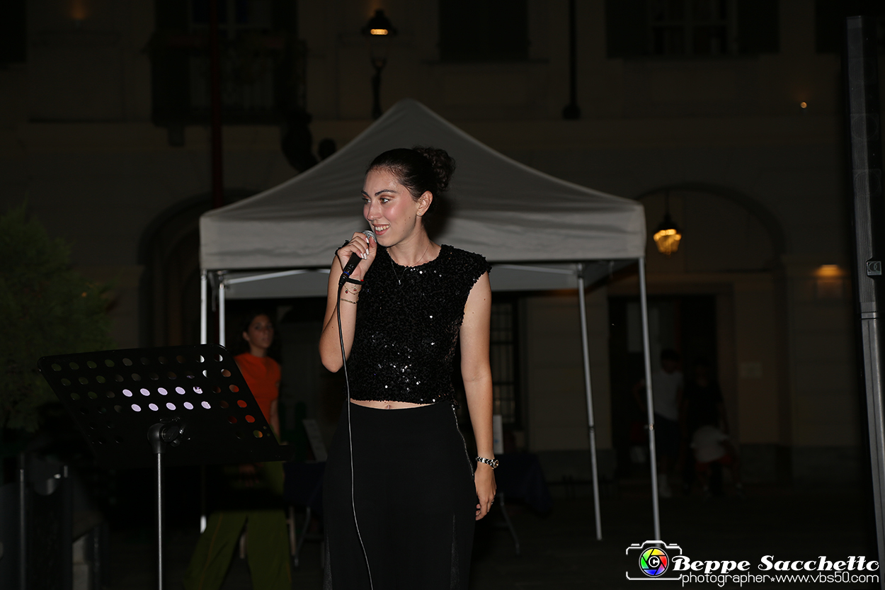 VBS_0985 - Notte Bianca 2024.jpg